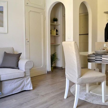 Modarno Exclusive Apartments 佛罗伦萨 外观 照片